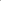 Minimalist Nordic Single Head Small Chandelier