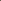 Fashion Colorblock Lace-up Sneakers For Men Breathable Low-top Dad Shoes Running Walking Sports Shoes