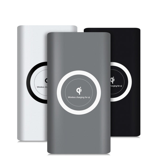 Portable Power Bank Large Capacity Mobile