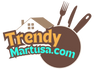trendymartusa.com