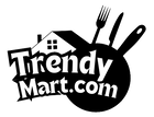 trendymart.com