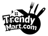 trendymart.com